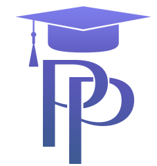 PrepaProfs