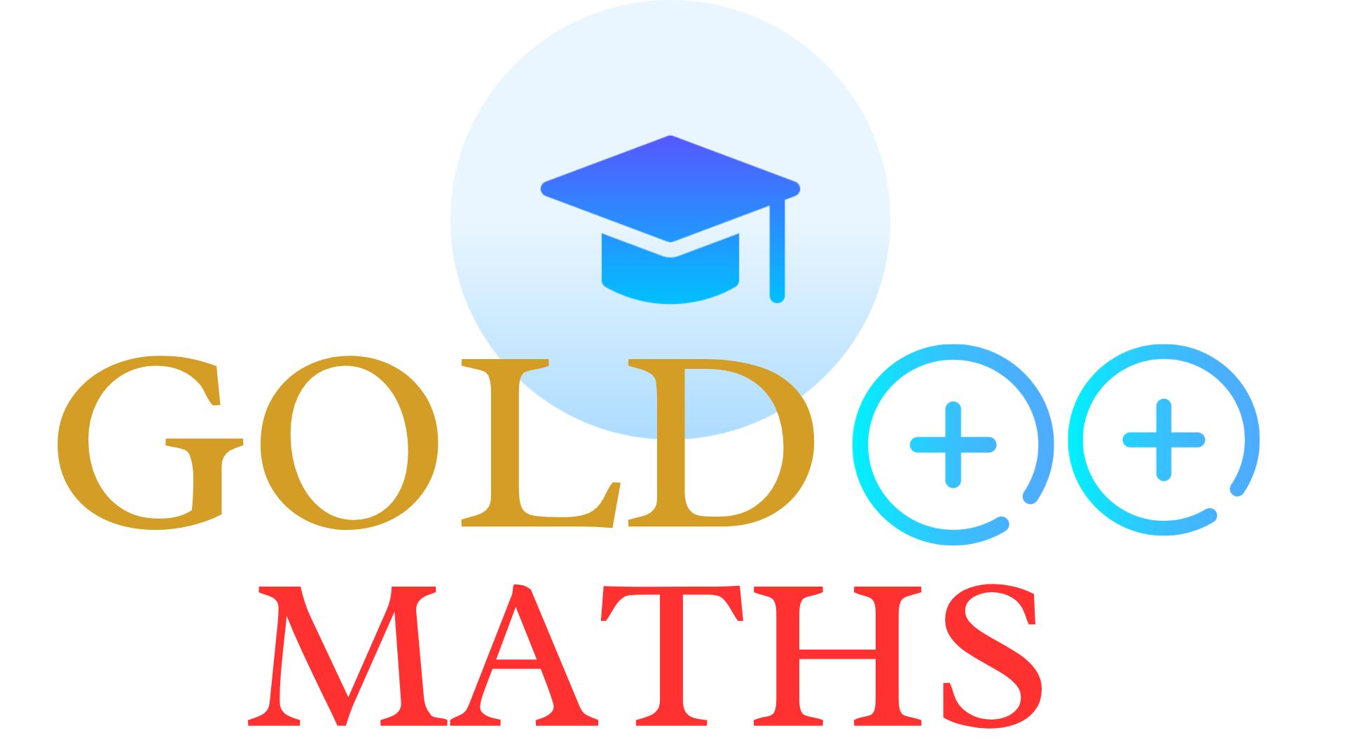 ABONNEMENT MENSUEL GOLD++ MATHS